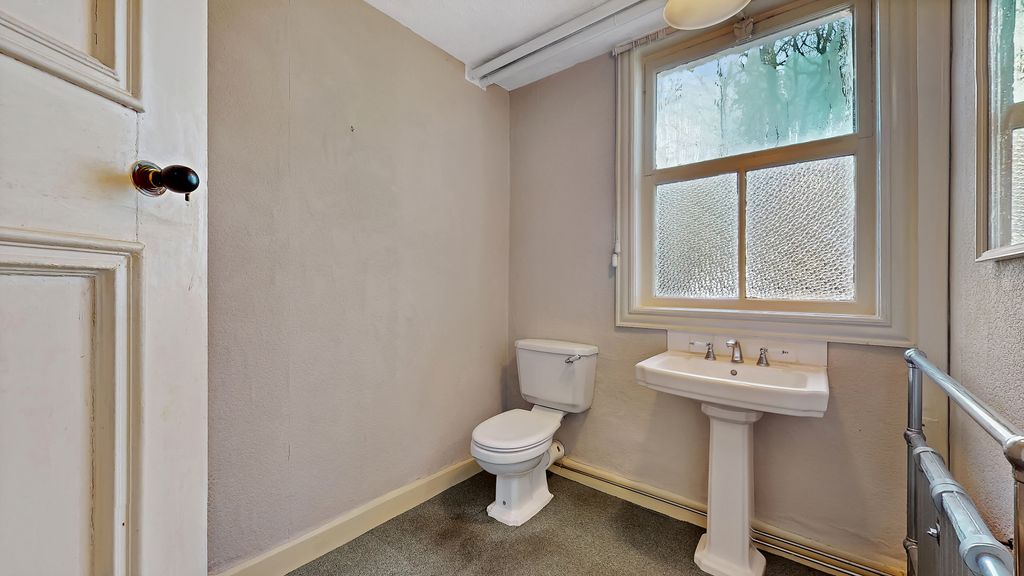 Additional image 17 of 5 bed detached house for saleBelmont, West Glen Road, Kilmacolm PA13