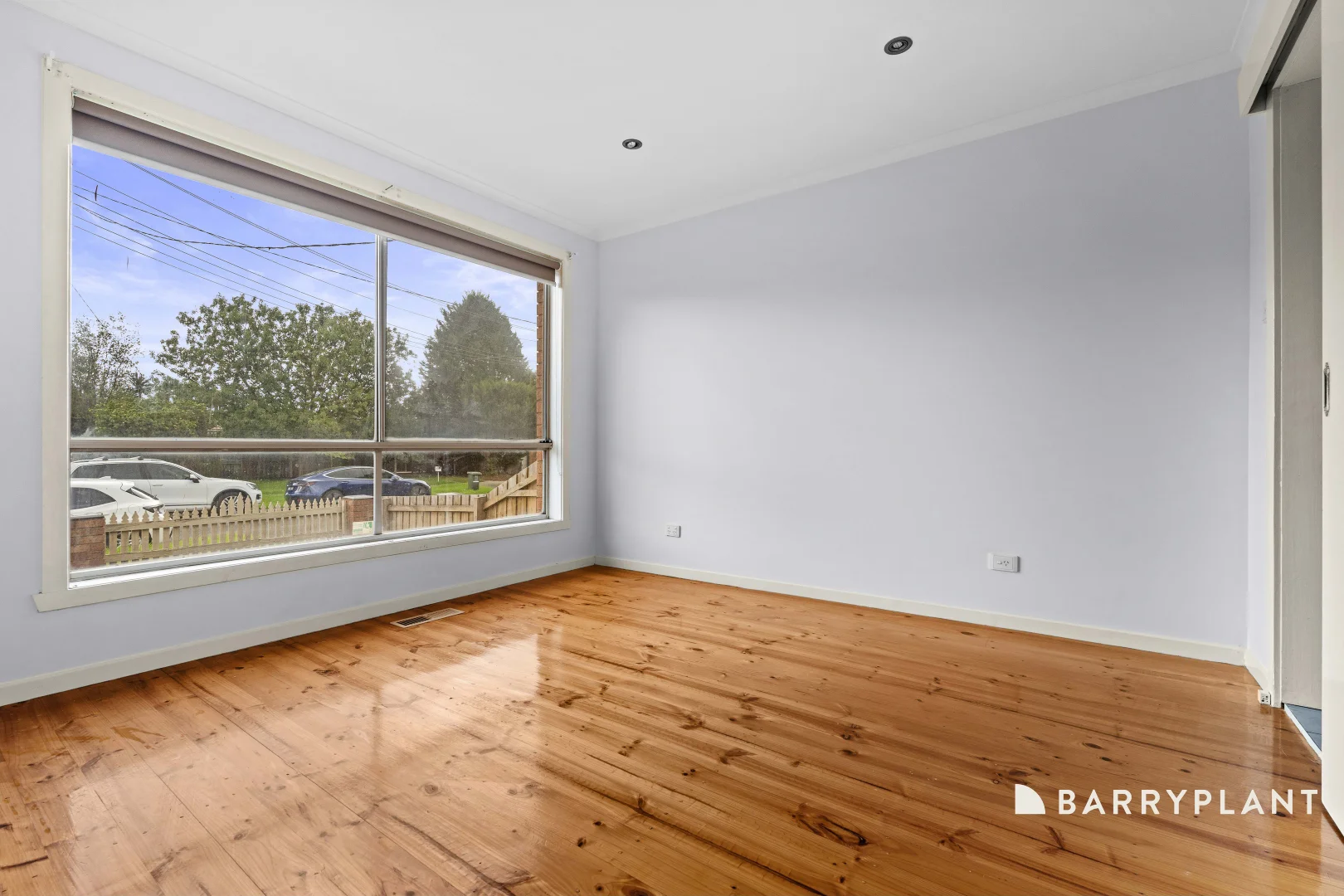 Additional image 7 of 4 Heritage Drive, Mill Park VIC 3082
