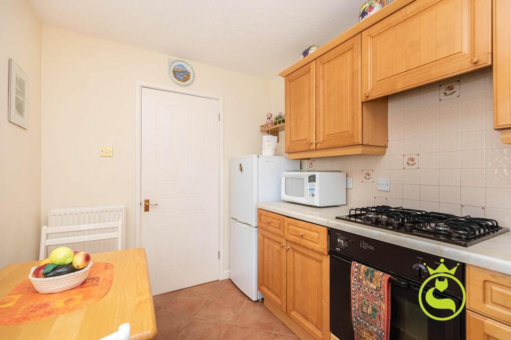 Additional image 6 of Doulton Gardens, Poole, BH14