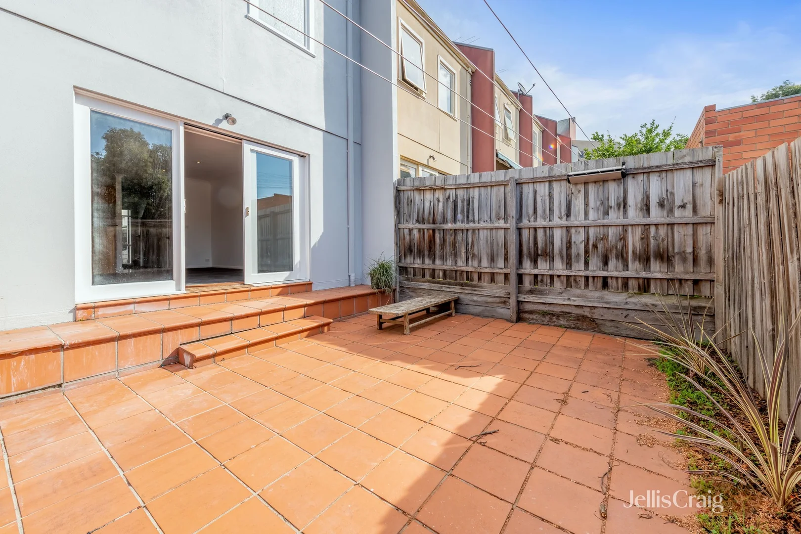 Additional image 9 of 11 Nunan Street, Brunswick East VIC 3057