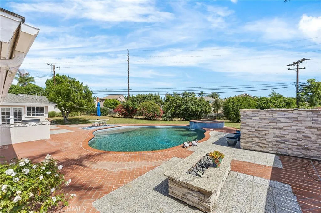 Additional image 39 of 912 Bonnie Way, Brea, CA 92821