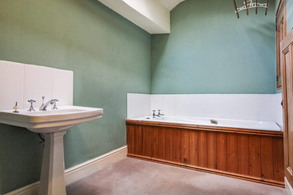 Additional image 11 of Chapel Lane, Hebden, Skipton, North Yorkshire, BD23