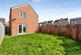Additional image 2 of Maes Y Glo, Llanelli