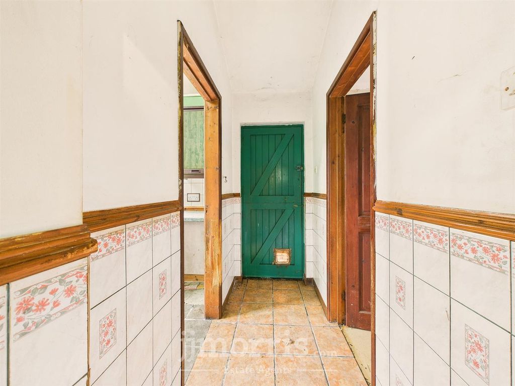 Additional image 17 of 2 bed detached house for saleAberporth, Cardigan SA43