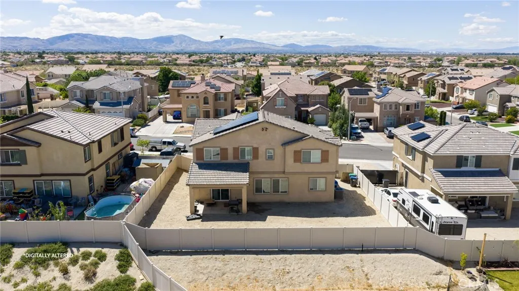 Additional image 28 of 38218 Chapelle Street, Palmdale, CA 93552