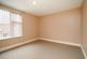 Additional image 6 of Wake Road, Sheffield S7