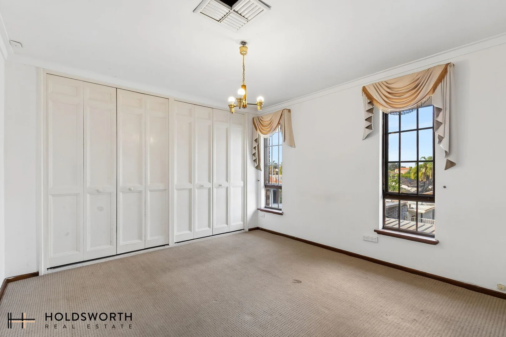 Additional image 12 of 368 Alexander Drive, Dianella WA 6059
