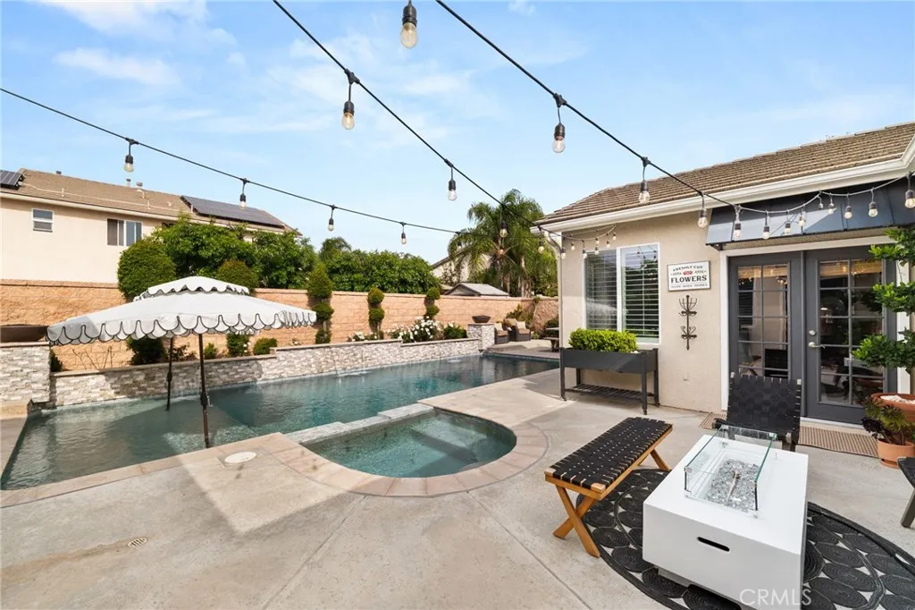Additional image 86 of 12492 Poinsetta Dr, Riverside, CA 92503