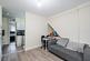 Additional image 6 of Faversham Road, Catford, London, SE6