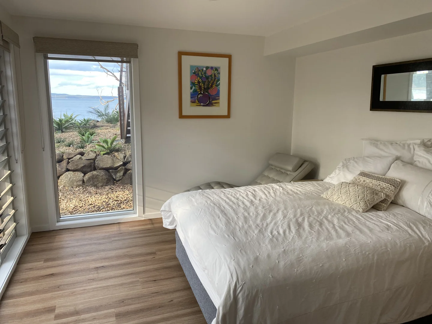 Additional image 22 of 12 Billabong Place, Surf Beach NSW 2536