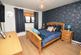 Additional image 11 of Muirhead Avenue, Falkirk, FK2
