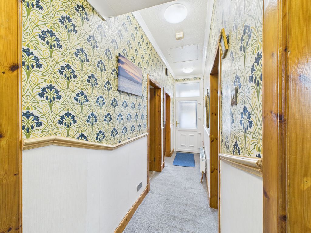 Additional image 2 of 2 bed semi-detached house for saleChapel Street, Carluke ML8