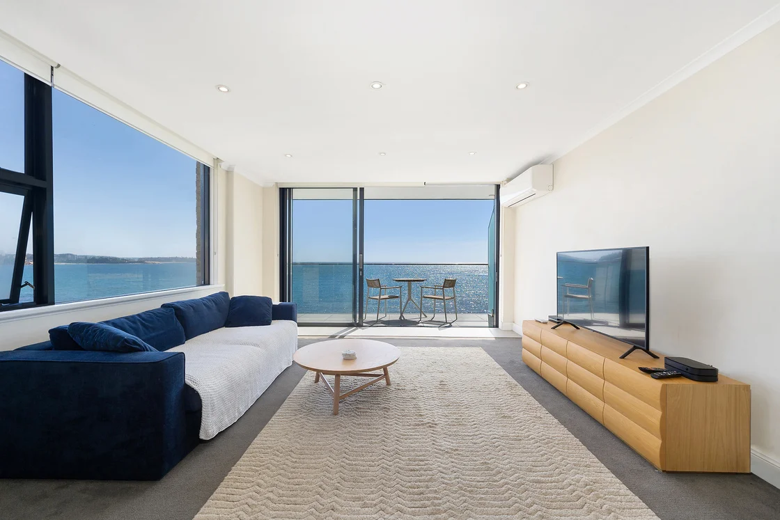 7/98 Bower Street, Manly NSW 2095