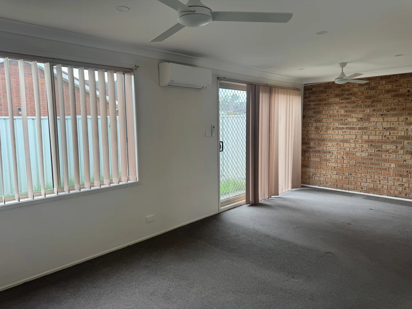 Additional image 5 of 1/11a Railway Avenue, Thornton NSW 2322