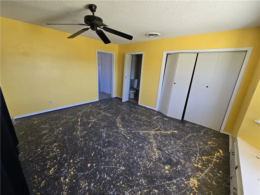 Additional image 40 of 57468 Sierra Way, Yucca Valley, CA 92284