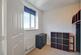 Additional image 12 of at Fieldfare, Leighton Buzzard, Bedford LU7