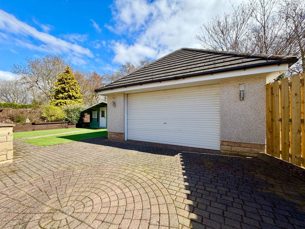 Additional image 53 of 5 bed detached house for saleSunnyside Road, Camelon, Falkirk FK1
