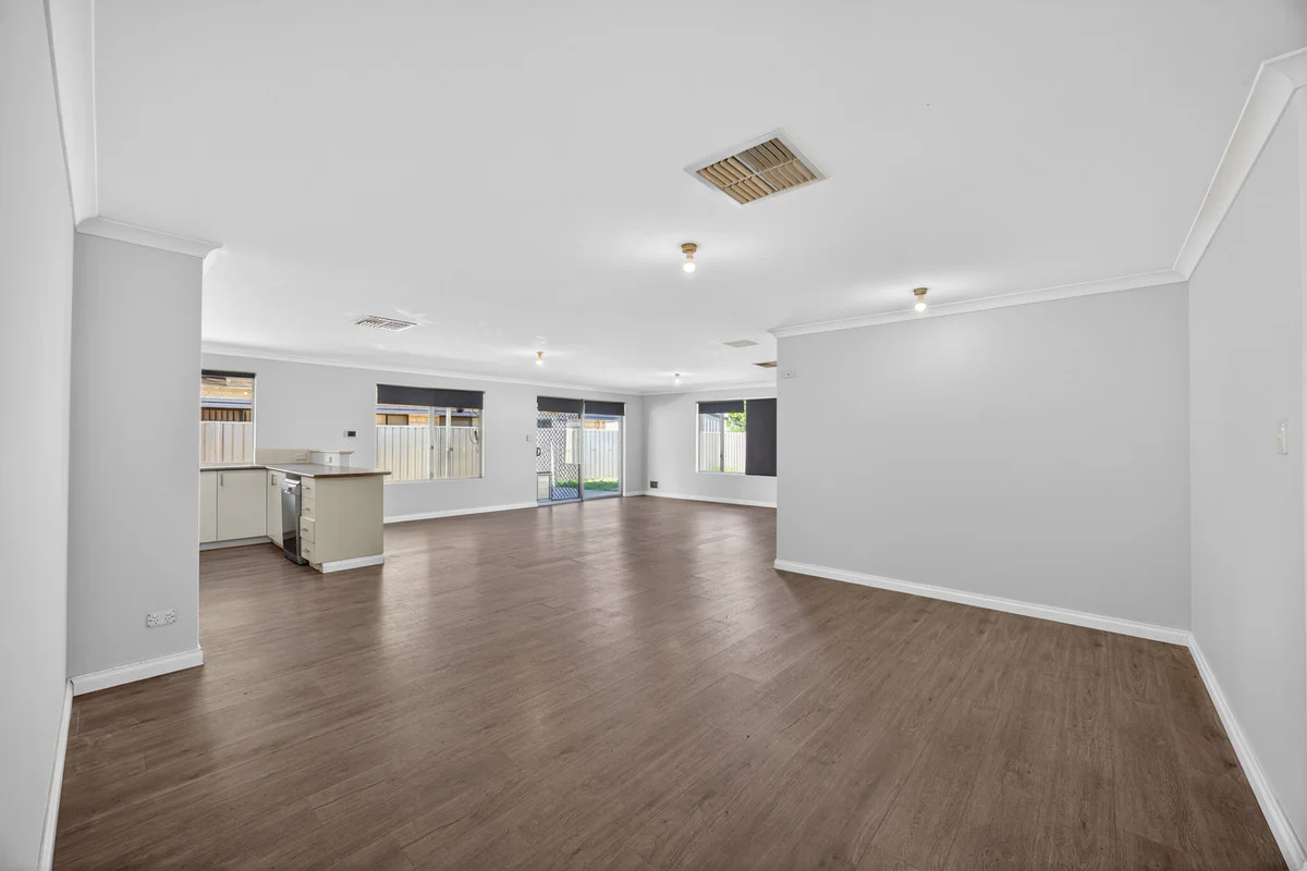 Additional image 14 of 26 Sunset Circuit, Pinjarra WA 6208