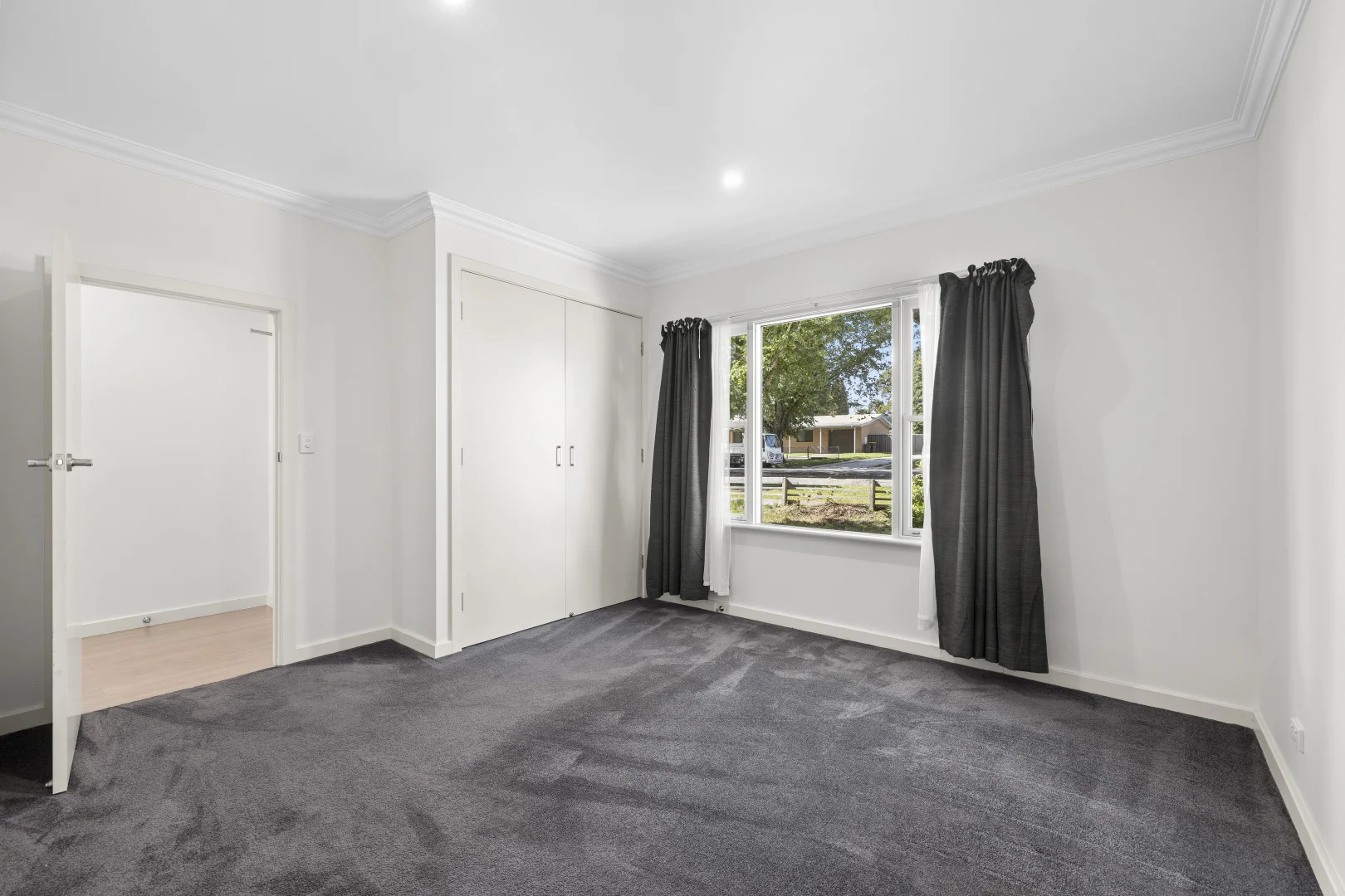 Additional image 7 of 11 cosmo Road, Trentham VIC 3458