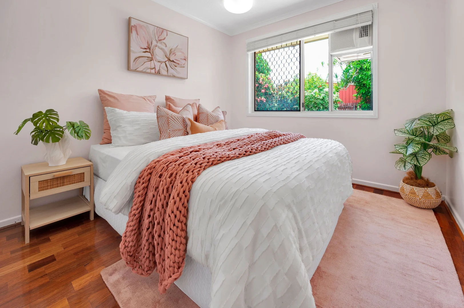 Additional image 8 of 15 Malaga Street, Kirwan QLD 4817