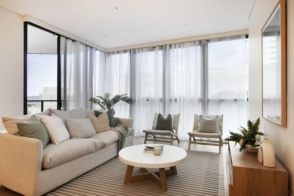 Additional image 2 of 402/552-568 Oxford Street, Bondi Junction NSW 2022