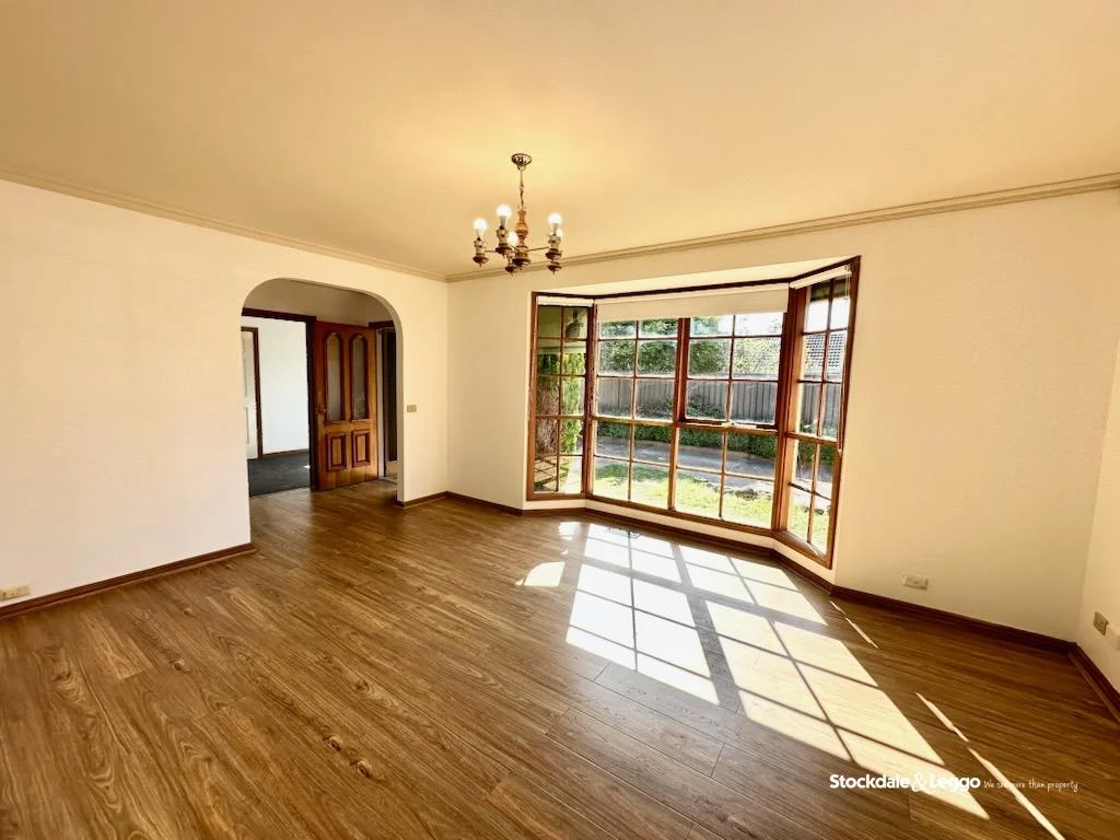 Additional image 3 of 1/24 Macpherson Street, Dandenong VIC 3175