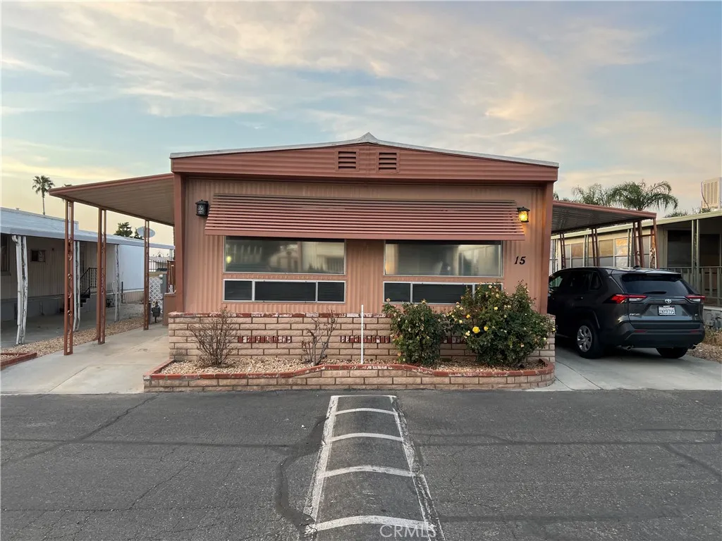 Additional image 2 of 675 W Oakland Ave Unit G15, Hemet, CA 92543