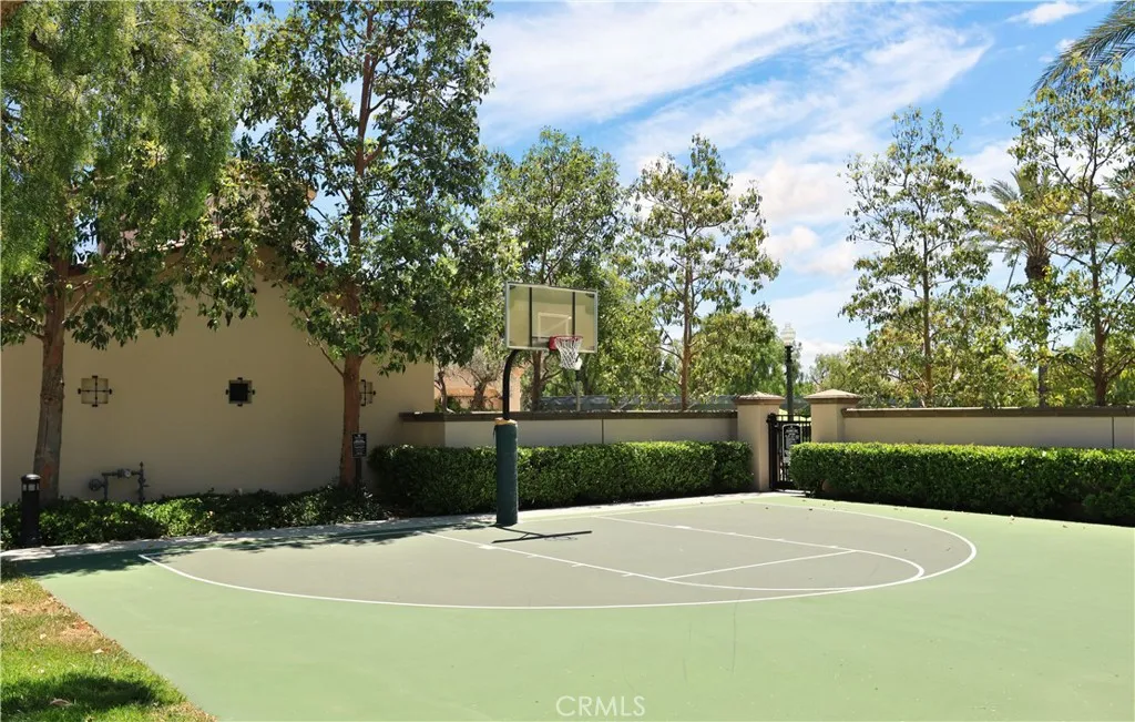 Additional image 51 of 30 Burlingame, Irvine, CA 92602