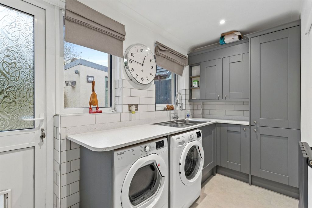 Additional image 8 of 3 bed detached house for saleWood Lane, Neyland, Milford Haven, Pembrokeshire SA73