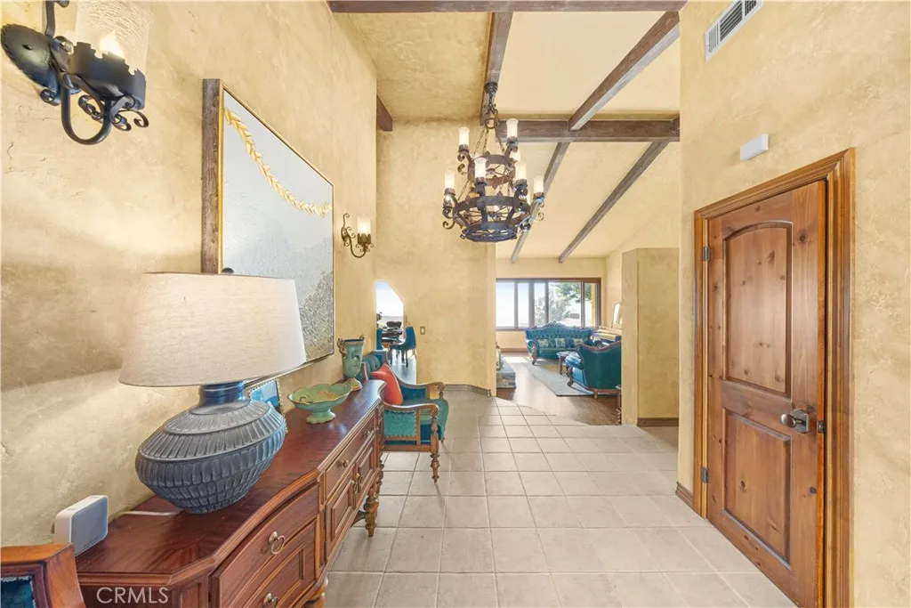 Additional image 35 of 1465 Via Coronel, Palos Verdes Estates, CA 90274