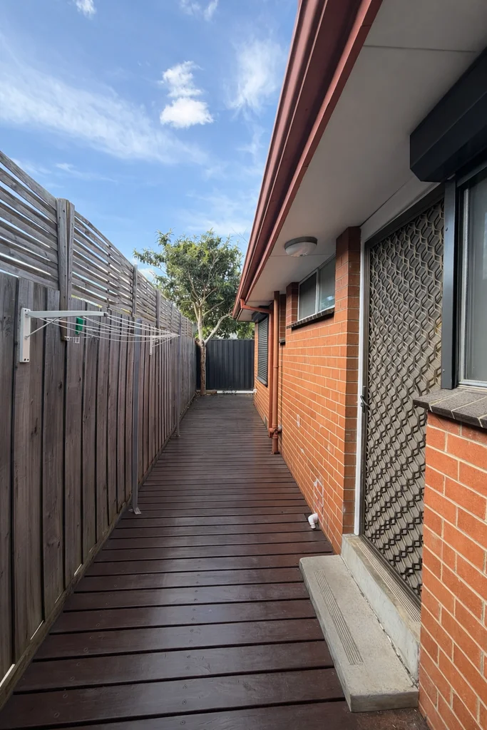 Additional image 7 of 3/38 Hopetoun Avenue, Brunswick West VIC 3055