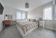 Additional image 4 of Cecil Road, Kingswood, Bristol