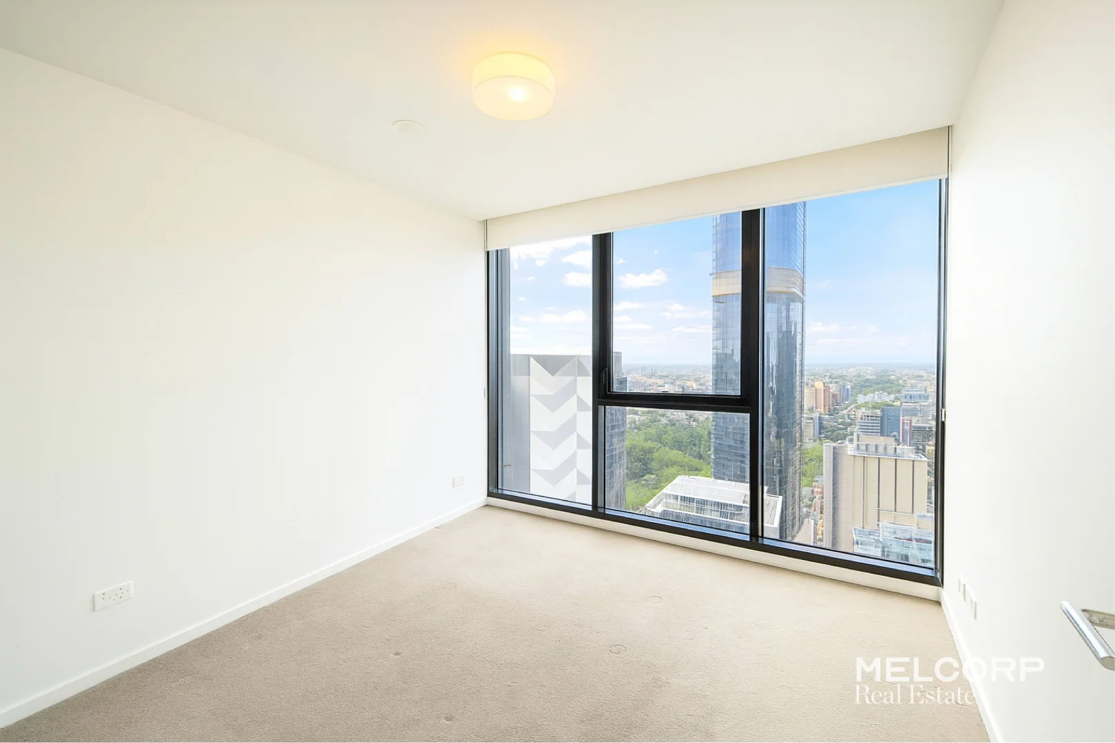 Additional image 7 of 4207/318 Russell Street, Melbourne VIC 3000