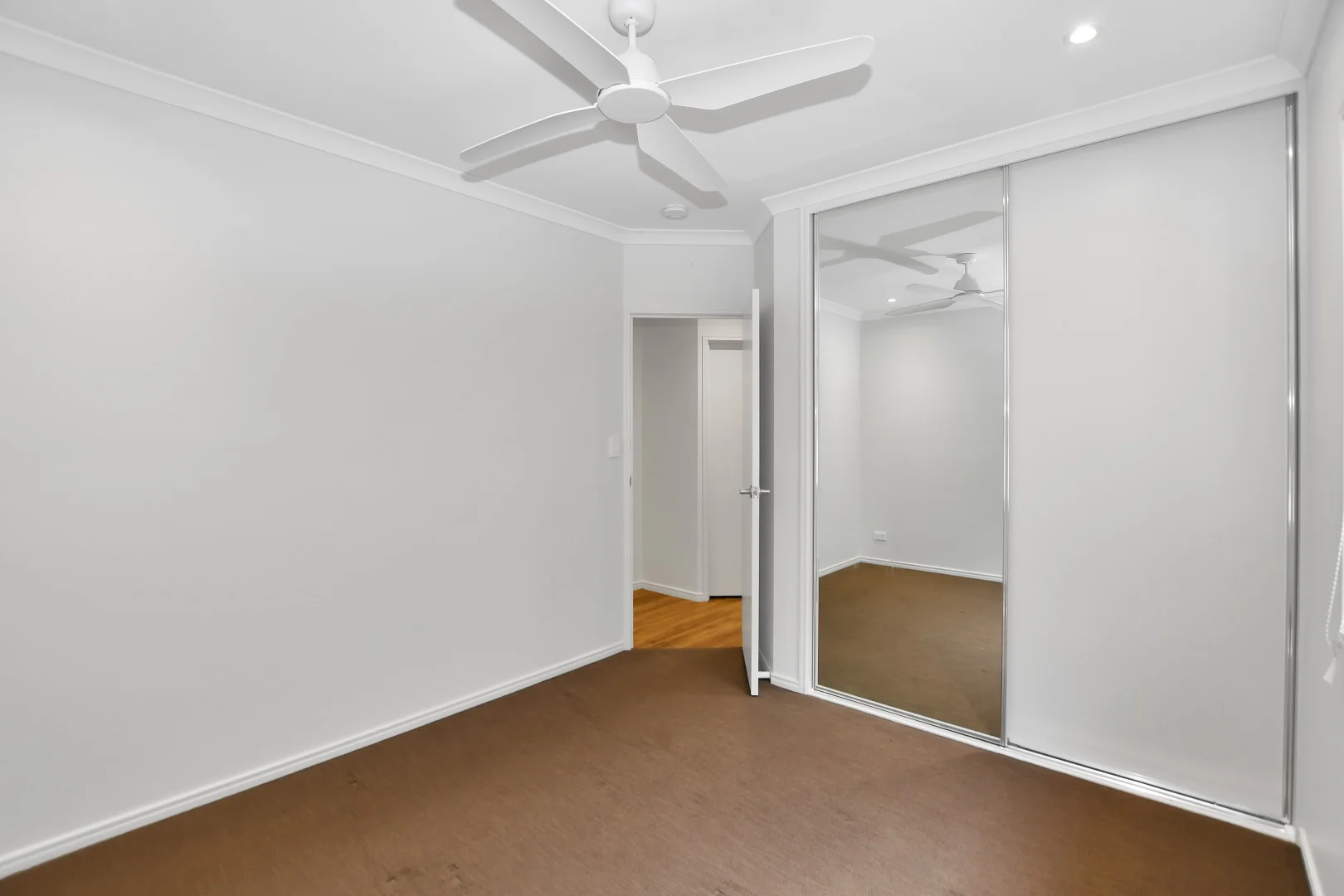 Additional image 9 of 35 Hoist Court, Augustine Heights QLD 4300