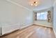 Additional image 7 of Stroud Park Avenue, Christchurch BH23