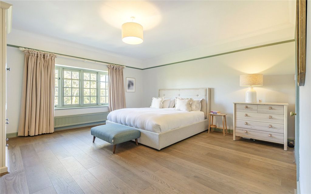 Additional image 13 of 5 bed detached house for saleCromer Road, Holt, Norfolk NR25