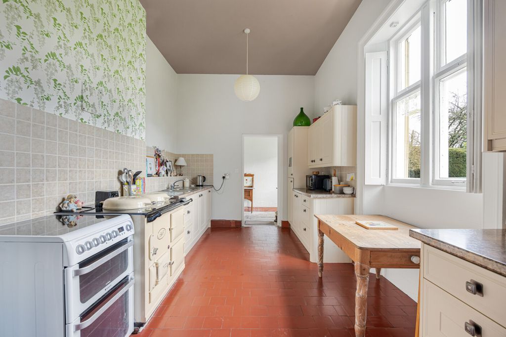 Additional image 8 of 4 bed property for saleShobdon, Leominster HR6