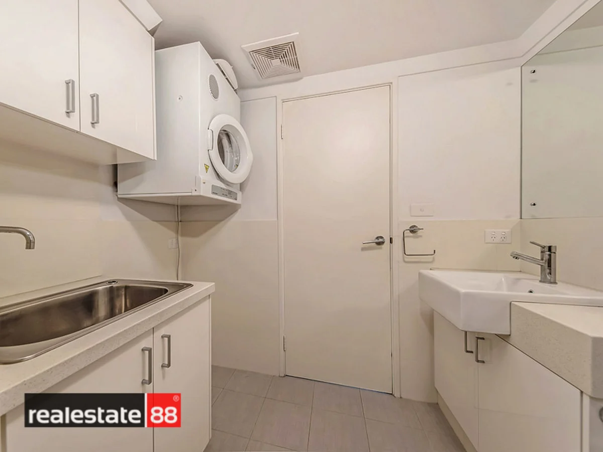 Additional image 15 of 6/176 Newcastle Street, Perth WA 6000