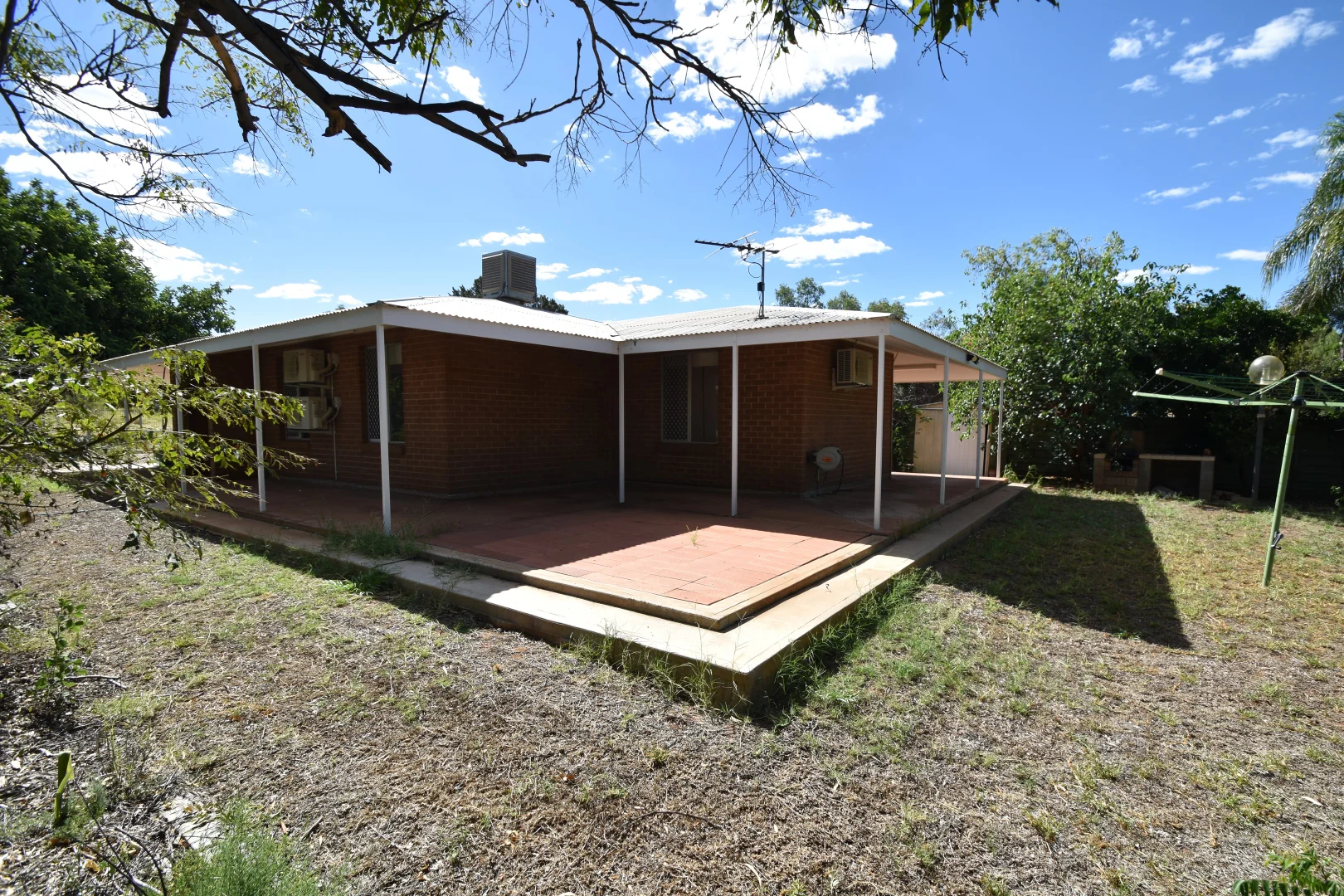 Additional image 10 of 64 Kurrajong Drive, East Side NT 0870