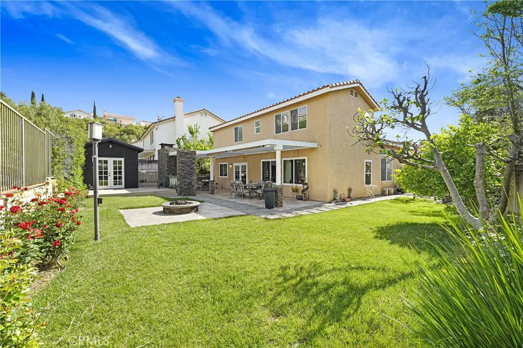 Additional image 49 of 23805 Oak View, Newhall, CA 91321