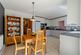 Additional image 8 of Tarragon Road, Maidstone