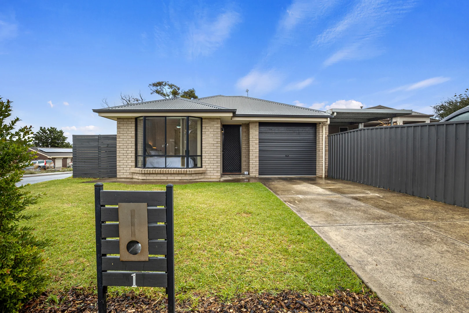Additional image 2 of 1 Gunn Close, Morphett Vale SA 5162
