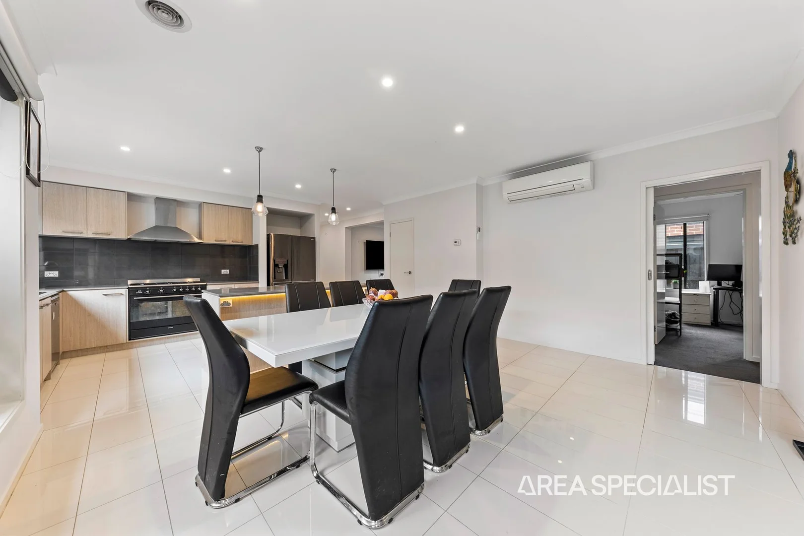 Additional image 7 of 44 Strettle Crescent, Cranbourne North VIC 3977
