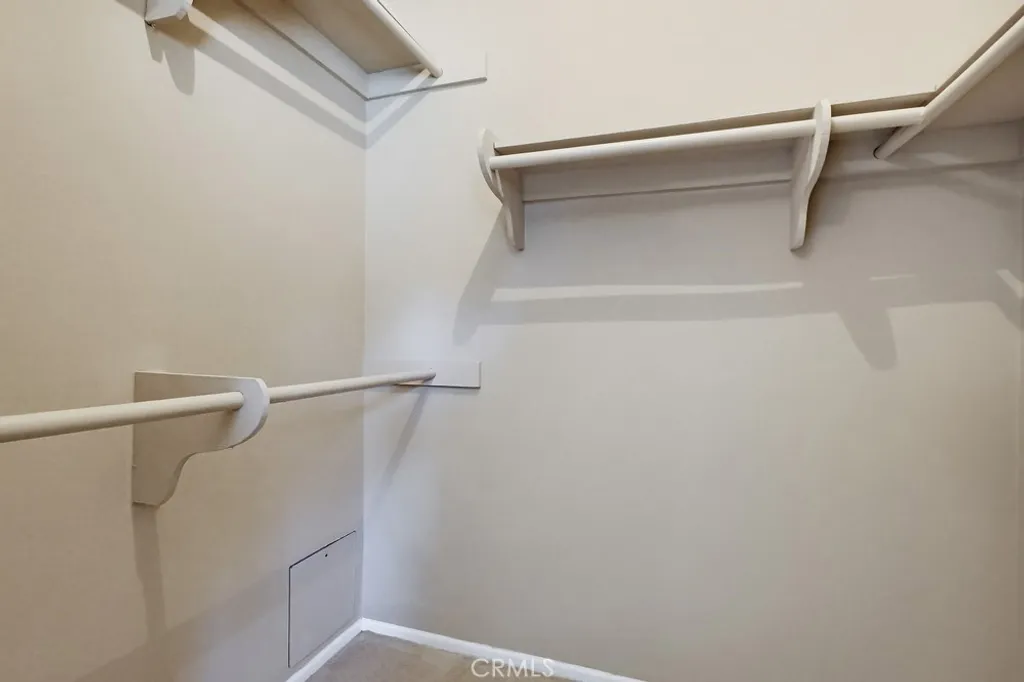 Additional image 55 of 19018 Sherman Way Unit 110, Reseda, CA 91335