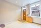 Additional image 3 of Gilt Hill, Kimberley, Nottingham, NG16