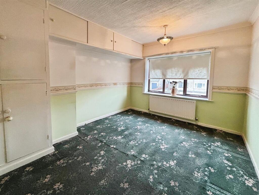 Additional image 8 of Glendale Drive, Bradford, BD6 2LT