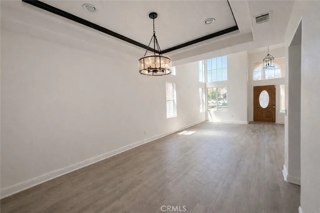 Additional image 6 of 26512 Winterset Court, Murrieta, CA 92563
