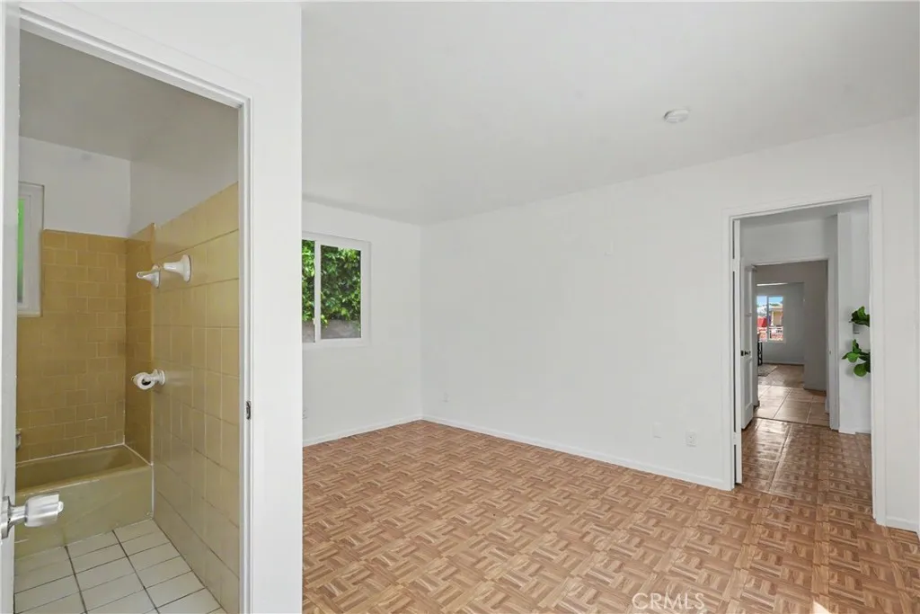 Additional image 70 of 4055 Alla Road, Los Angeles, CA 90066
