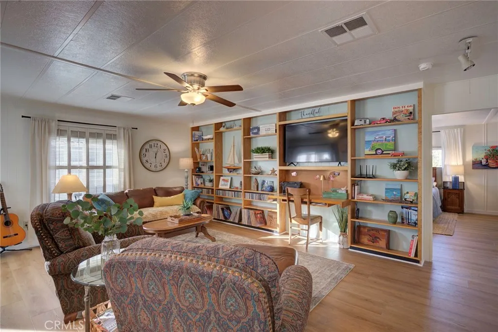 Additional image 95 of 804 Covington Dr, Arroyo Grande, CA 93420