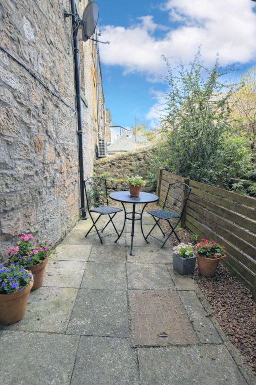 Additional image 33 of 3 bed flat for saleSt Michaels Wynd, Linlithgow EH49